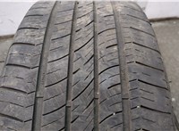  Шина 225/55 R17 Chevrolet Malibu 2015-2018 20560300 #7
