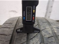  Шина 225/55 R17 Chevrolet Malibu 2015-2018 20560300 #8