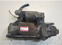 3110080G00 Стартер Suzuki Liana 2001-2008 20560304 #1