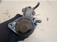 3110080G00 Стартер Suzuki Liana 2001-2008 20560304 #4