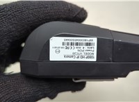  Камера переднего вида Renault T 2013-2022 20560305 #4