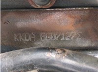  Форсунка топливная Ford Focus 2 2008-2011 11479631 #10