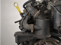  Форсунка топливная Ford Focus 2 2008-2011 11479631 #12