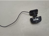 SVTW18002583 Камера переднего вида Renault T 2013-2022 20560310 #4