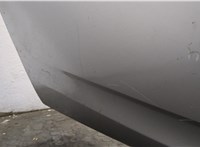 66206989067, 6989067 Датчик парктроника BMW 3 E46 1998-2006 11479636 #2