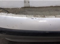 66206989067, 6989067 Датчик парктроника BMW 3 E46 1998-2006 11479636 #3