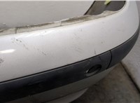66206989067, 6989067 Датчик парктроника BMW 3 E46 1998-2006 11479636 #4