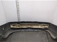 66206989067, 6989067 Датчик парктроника BMW 3 E46 1998-2006 11479636 #5