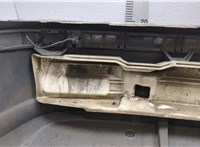 66206989067, 6989067 Датчик парктроника BMW 3 E46 1998-2006 11479636 #6