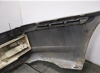 66206989067, 6989067 Датчик парктроника BMW 3 E46 1998-2006 11479636 #8