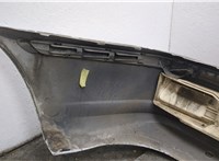 66206989067, 6989067 Датчик парктроника BMW 3 E46 1998-2006 11479636 #9