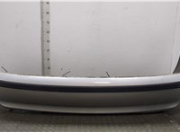 66206989067, 6989067 Датчик парктроника BMW 3 E46 1998-2006 11479636 #1