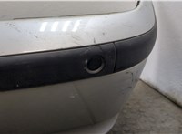 66206989067, 6989067 Датчик парктроника BMW 3 E46 1998-2006 11479636 #13