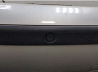 66206989067, 6989067 Датчик парктроника BMW 3 E46 1998-2006 11479636 #14