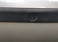 66206989067, 6989067 Датчик парктроника BMW 3 E46 1998-2006 11479636 #15