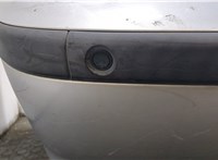 66206989067, 6989067 Датчик парктроника BMW 3 E46 1998-2006 11479636 #16