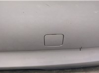 66206989067, 6989067 Датчик парктроника BMW 3 E46 1998-2006 11479636 #17