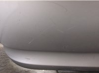 66206989067, 6989067 Датчик парктроника BMW 3 E46 1998-2006 11479636 #18