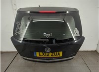  Фонарь дополнительный (стоп-сигнал) Opel Antara 2006-2015 11479644 #1
