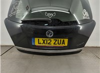  Фонарь дополнительный (стоп-сигнал) Opel Antara 2006-2015 11479644 #2