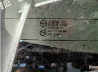  Фонарь дополнительный (стоп-сигнал) Opel Antara 2006-2015 11479644 #3