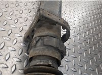500304858 Кардан Iveco Daily 4 2005-2011 20560314 #7