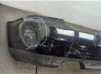  Бампер Audi A4 (B5) 1994-2000 20560316 #8