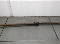  Муфта кардана Audi TT (8N) 1998-2006 11479649 #1