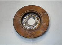  Диск тормозной Ford Mondeo 3 2000-2007 20560320 #1