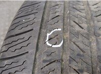  Шина 225/55 R17 Chevrolet Malibu 2015-2018 20560327 #2