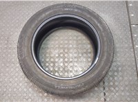  Шина 225/55 R17 Chevrolet Malibu 2015-2018 20560327 #4