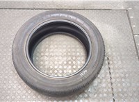  Шина 225/55 R17 Chevrolet Malibu 2015-2018 20560327 #1