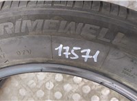  Шина 225/55 R17 Chevrolet Malibu 2015-2018 20560327 #5