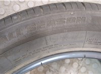  Шина 225/55 R17 Chevrolet Malibu 2015-2018 20560327 #7