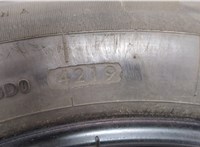  Шина 225/55 R17 Chevrolet Malibu 2015-2018 20560327 #9