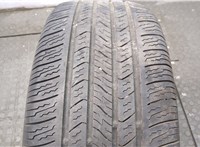  Шина 225/55 R17 Chevrolet Malibu 2015-2018 20560327 #11