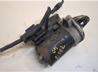 1732742, 1824489, 8V2111000BE Стартер Ford Focus 2 2005-2008 20560331 #1