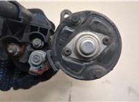 1732742, 1824489, 8V2111000BE Стартер Ford Focus 2 2005-2008 20560331 #2