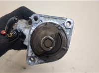 1732742, 1824489, 8V2111000BE Стартер Ford Focus 2 2005-2008 20560331 #3