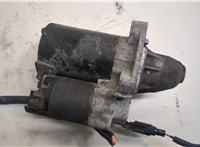 1732742, 1824489, 8V2111000BE Стартер Ford Focus 2 2005-2008 20560331 #4
