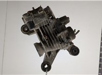 0AV525010L Редуктор моста Skoda Octavia (A5) 2004-2013 20560332 #1