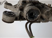 0AV525010L Редуктор моста Skoda Octavia (A5) 2004-2013 20560332 #5
