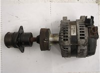 1708383 Генератор Ford Focus 2 2008-2011 20560337 #1