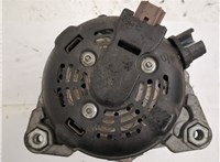 1708383 Генератор Ford Focus 2 2008-2011 20560337 #4