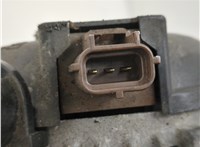 1708383 Генератор Ford Focus 2 2008-2011 20560337 #5