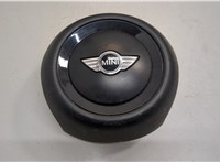 32309806257 Подушка безопасности водителя Mini Countryman (R60) 2010-2016 20560339 #1
