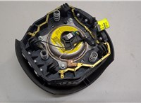 32309806257 Подушка безопасности водителя Mini Countryman (R60) 2010-2016 20560339 #2