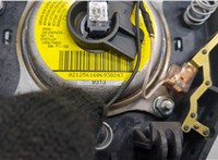 32309806257 Подушка безопасности водителя Mini Countryman (R60) 2010-2016 20560339 #3