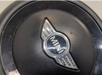 32309806257 Подушка безопасности водителя Mini Countryman (R60) 2010-2016 20560339 #4