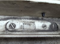  Крюк буксировочный BMW 3 E46 1998-2006 11479660 #8